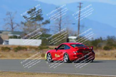 media/Mar-02-2025-PCA San Diego (Sun) [[71e5f9e572]]/Turn 6/Yellow Session 3/
